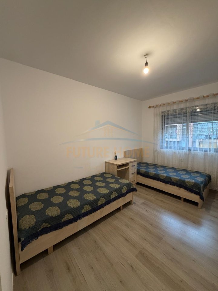 For rent, 2+1 Apartment, "Mesaplik", New Ring, Tirana