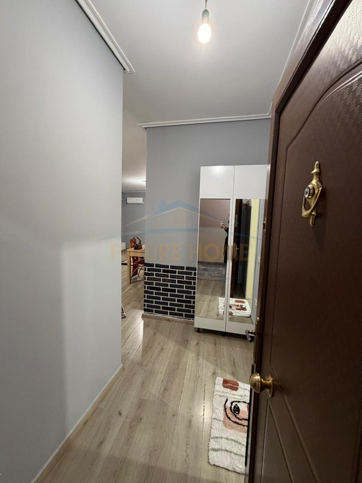 For rent, 2+1 Apartment, "Mesaplik", New Ring, Tirana