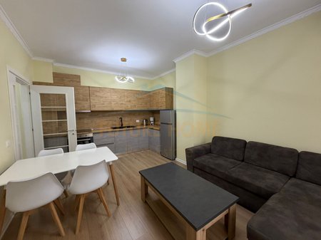 For rent, 2+1 Apartment, Grand Gallery