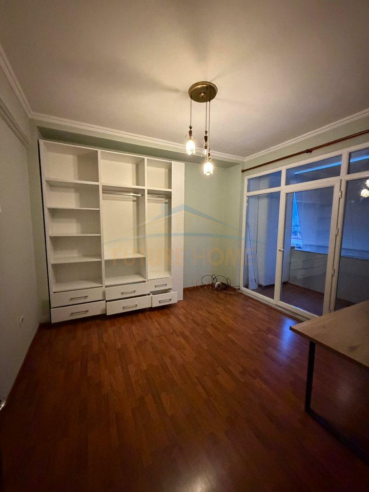 Rent, Apartment 2+1, Bllok