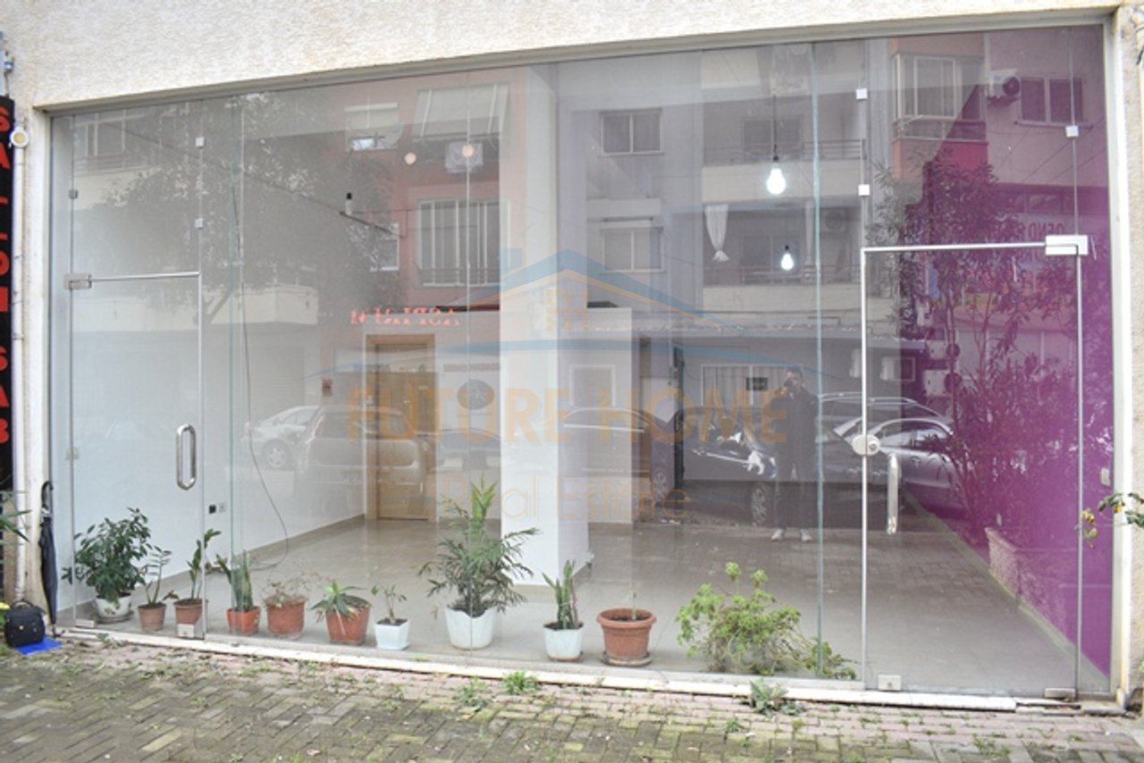 Affitto, Ambiente Aziendale, Nuovo Viale