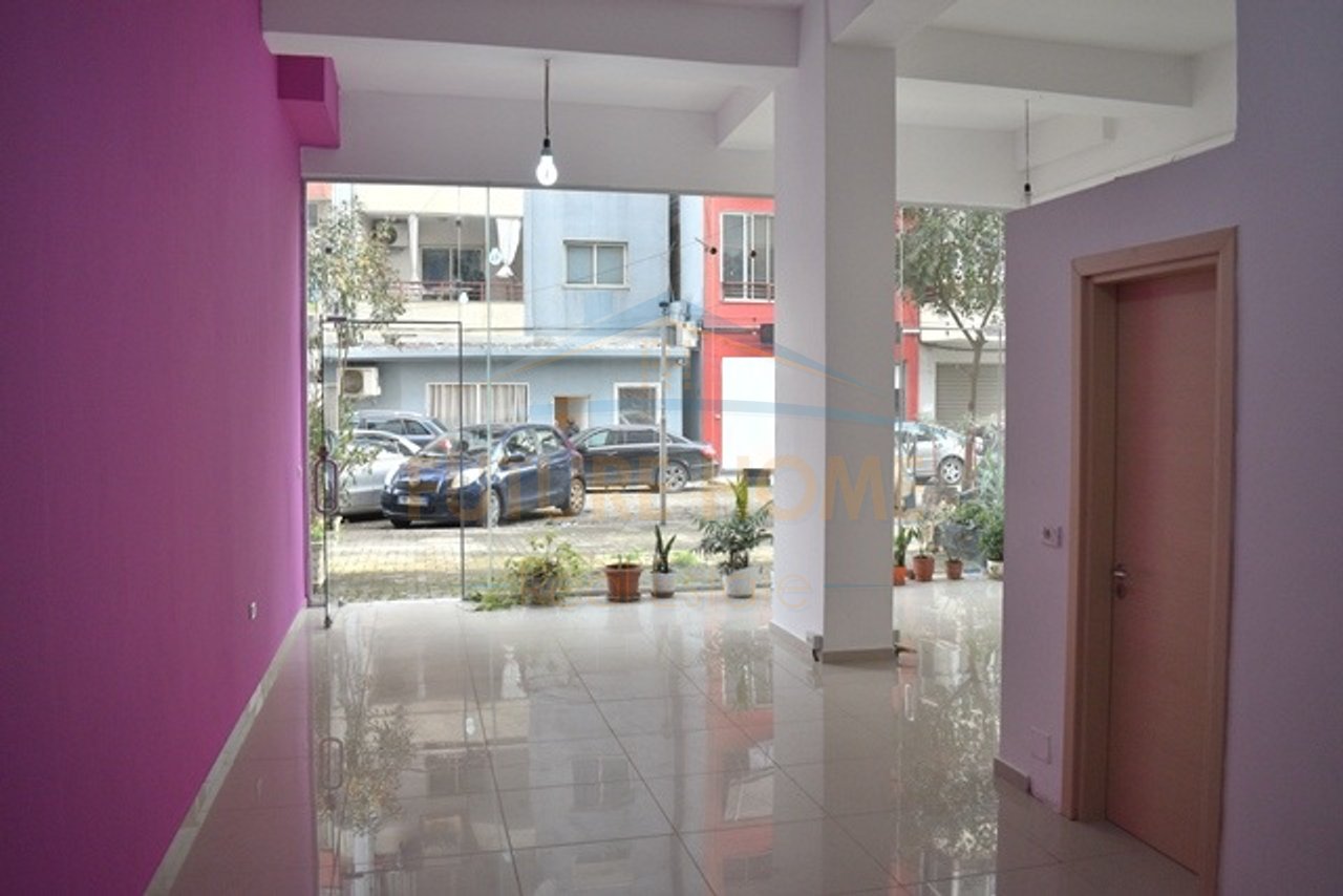 Affitto, Ambiente Aziendale, Nuovo Viale