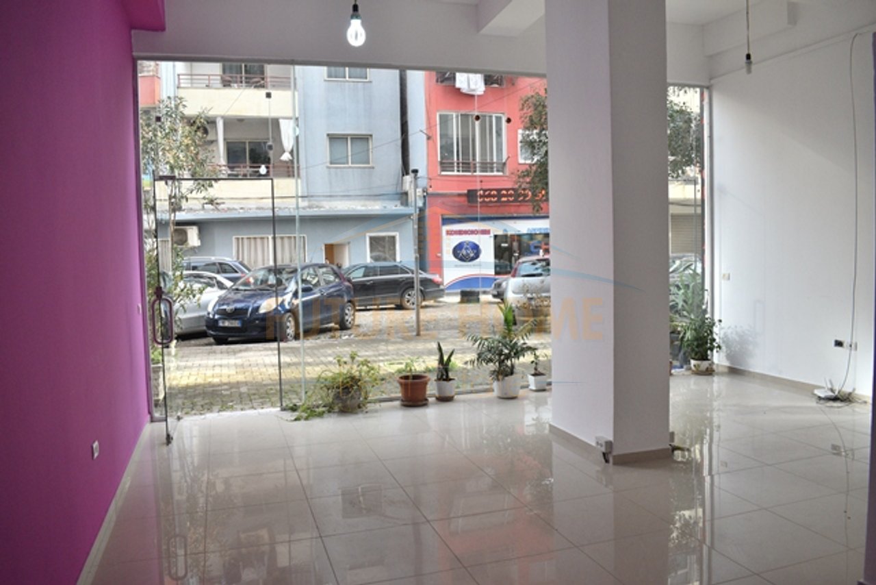 Affitto, Ambiente Aziendale, Nuovo Viale