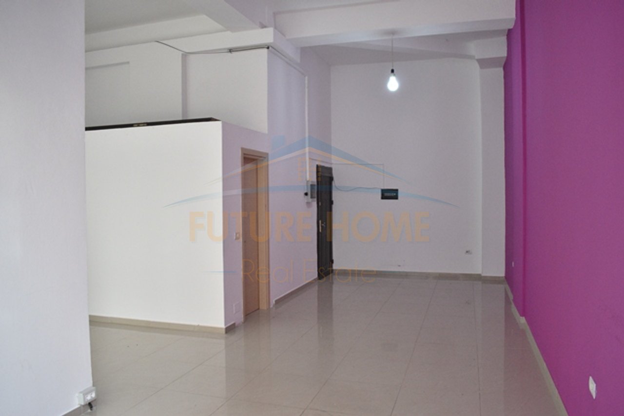 Affitto, Ambiente Aziendale, Nuovo Viale