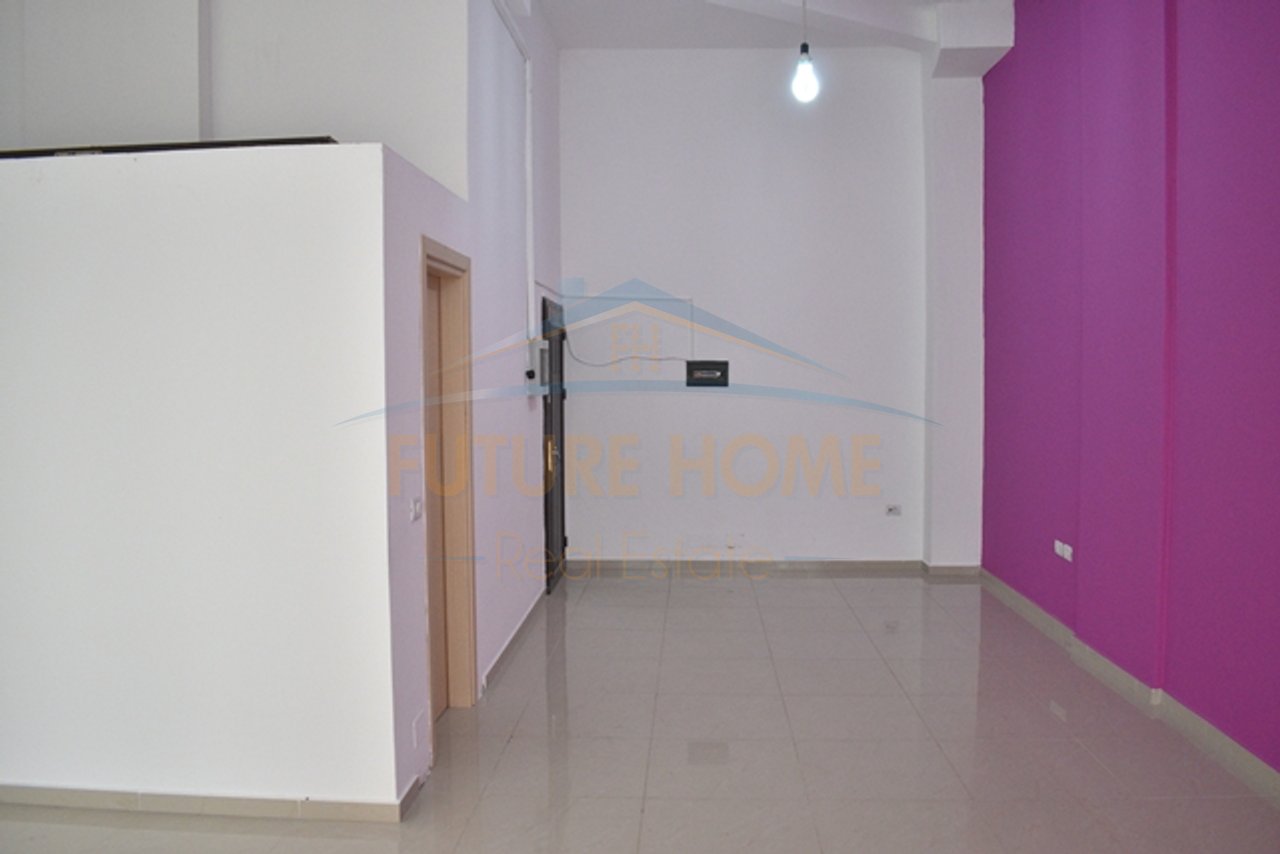 Affitto, Ambiente Aziendale, Nuovo Viale