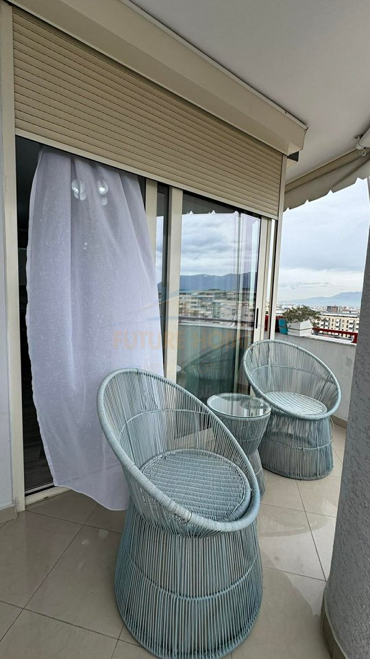 Rent, Apartment 2+1+2 New Ring