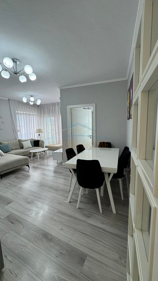 Rent, Apartment 2+1+2 New Ring