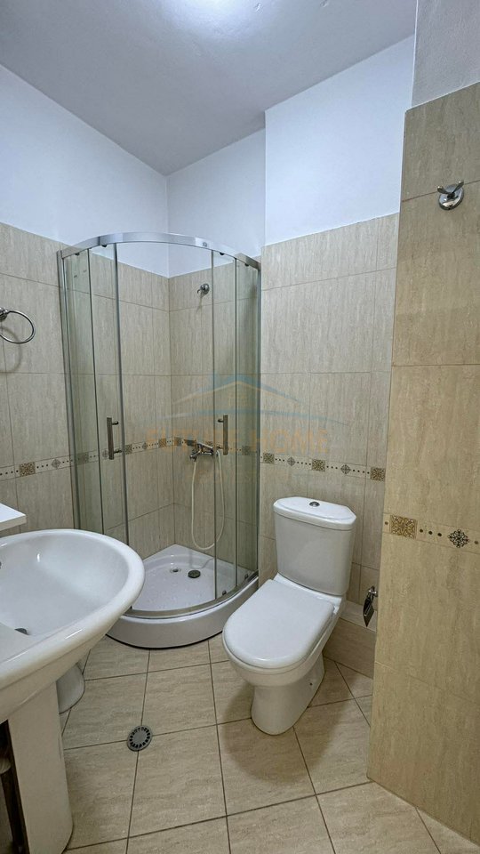 Rent, Apartment 2+1+2 New Ring