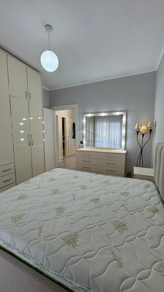 Rent, Apartment 2+1+2 New Ring