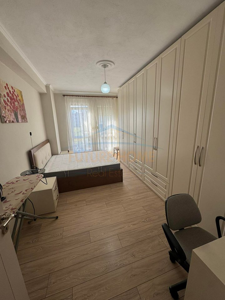 For Rent, 2+1 Apartment + Parking Space, New Ring