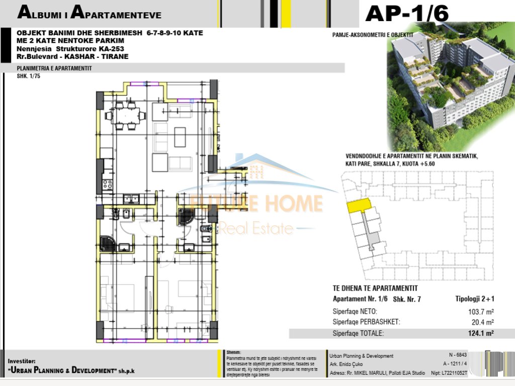 Property Image