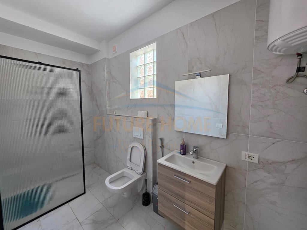 For sale, Apartment 1+1, Neighborhood 7, Korçë