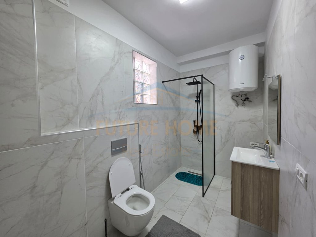 For sale, Apartment 1+1, Neighborhood 7, Korçë