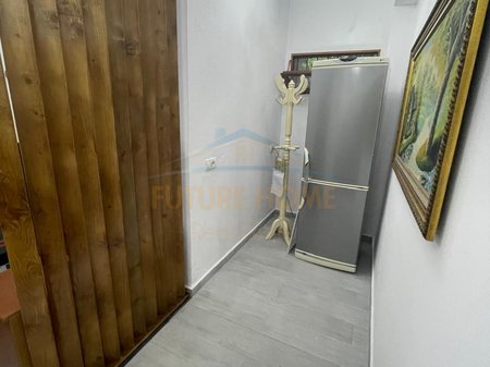 Qera, Garsoniere, Rruga Frosina Plaku, Tiranë.