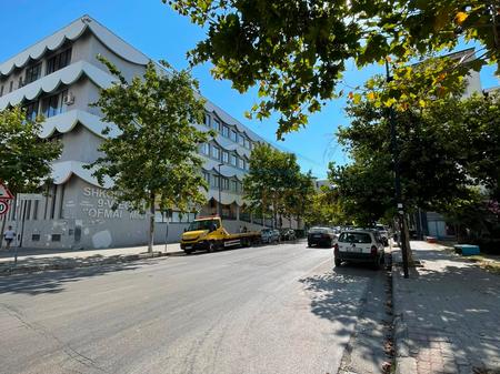 In affitto, Locale commerciale, Quartiere 16, Durrës