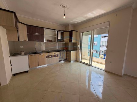 Shitet, Apartament 3+1+2, Yzberisht, Tirane