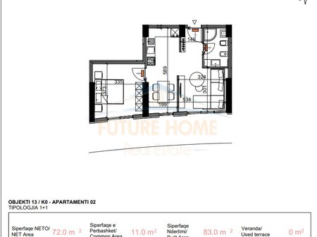 Property Main Image