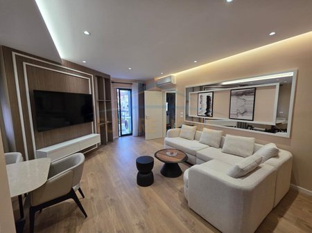 Qera, Apartament 2+1+2, Rruga e Durrësit, Tirane