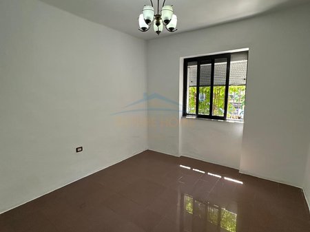 Qera, Ambient Biznesi, Rruga e Durresit, Tirane