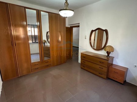 Qera, Ambient Biznesi, Rruga e Durresit, Tirane
