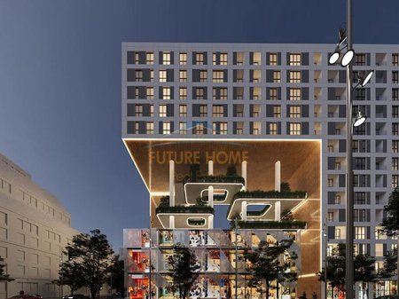 Property Main Image