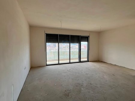Shitet,Apartament 2+1+2,Don Bosko, Tirane