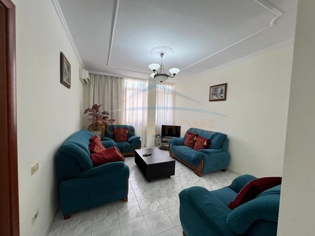Qera, Apartament 2+1, Shkolla 1 Maji, Ali Demi