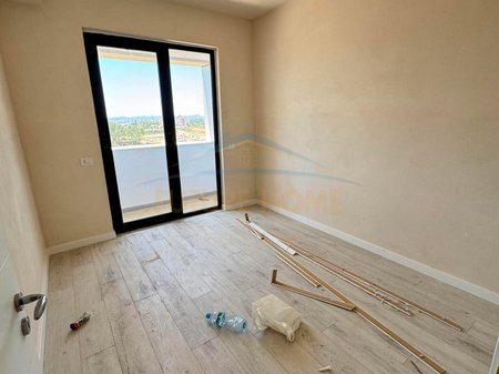 For sale, Apartment 2+1, Urban Gate, New Ring