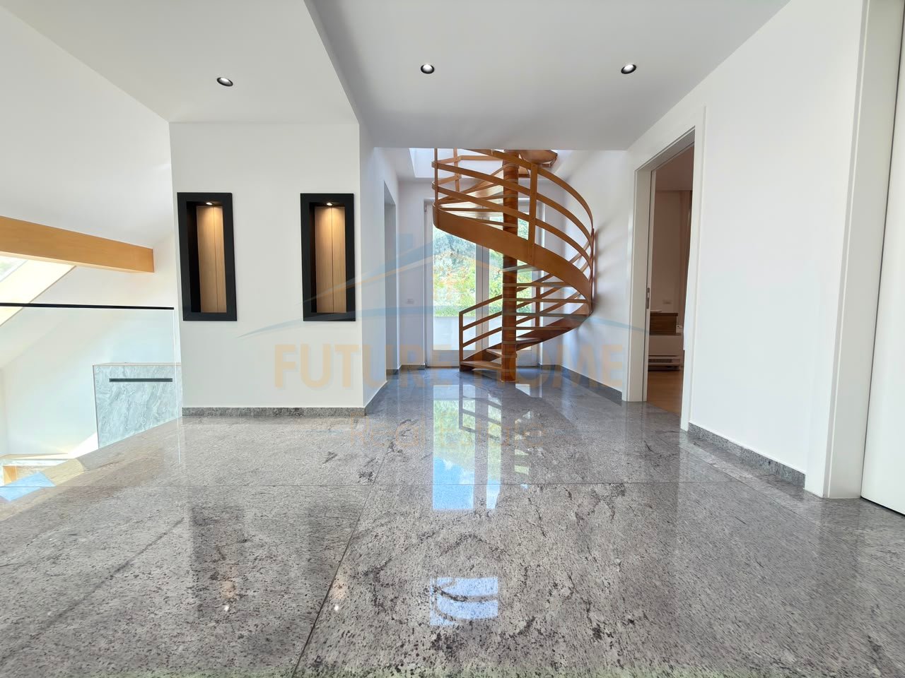 For rent, Villa, Petrele, Tirana