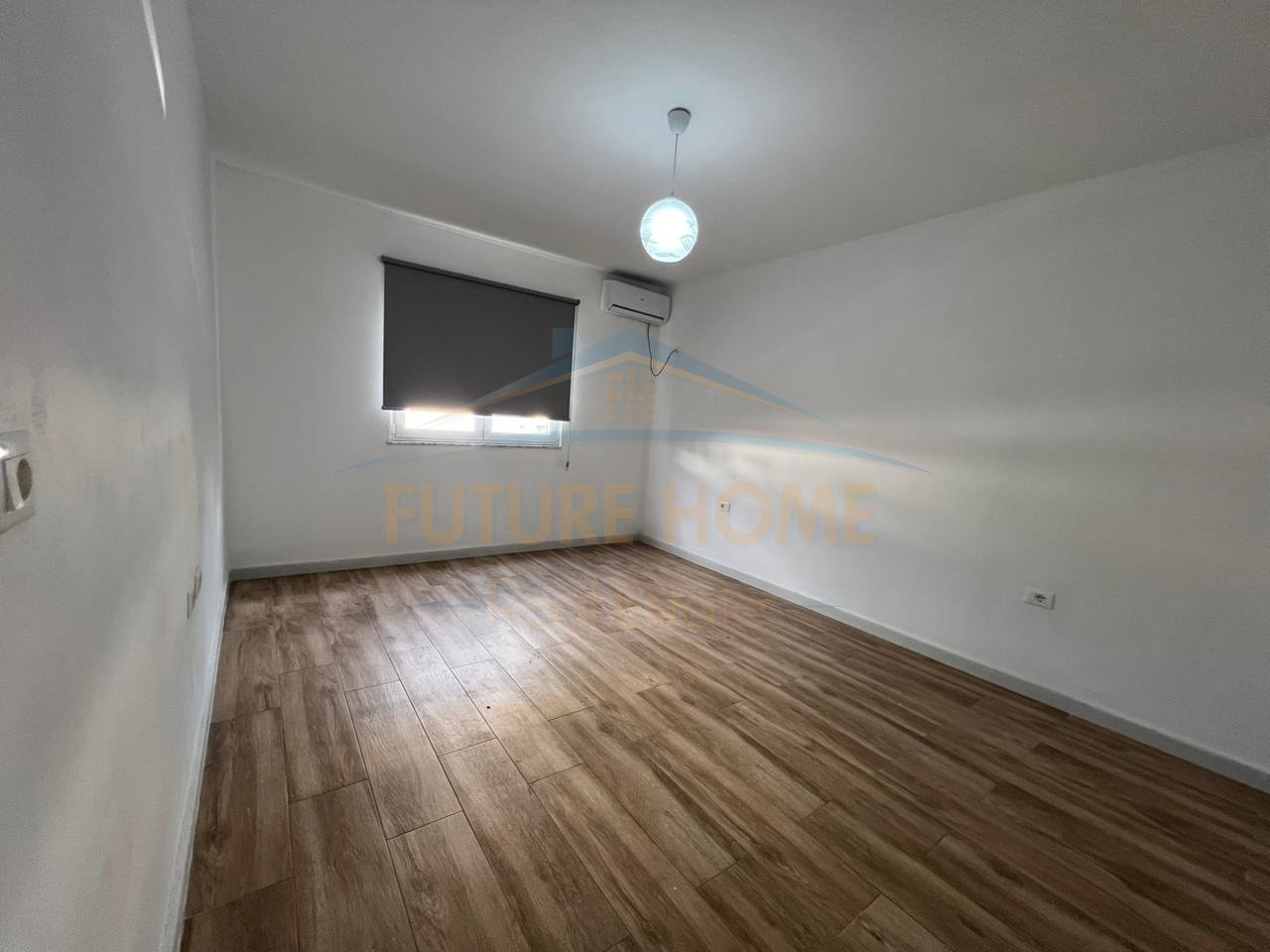 Rent, Apartment 2+1, Fireplace