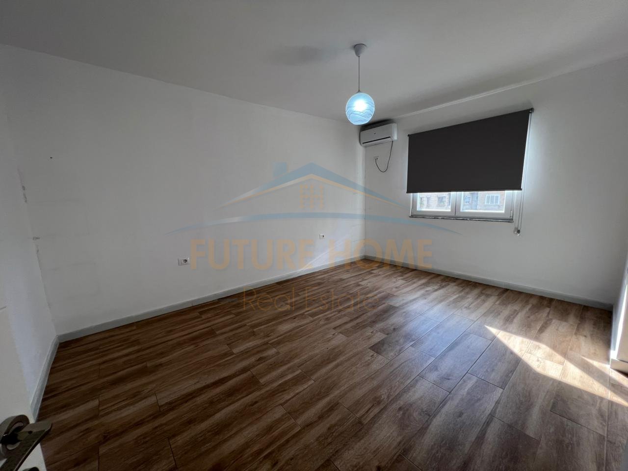 Rent, Apartment 2+1, Fireplace