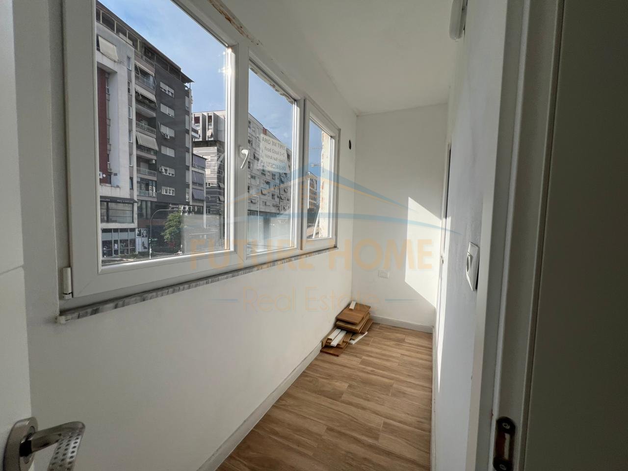 Rent, Apartment 2+1, Fireplace
