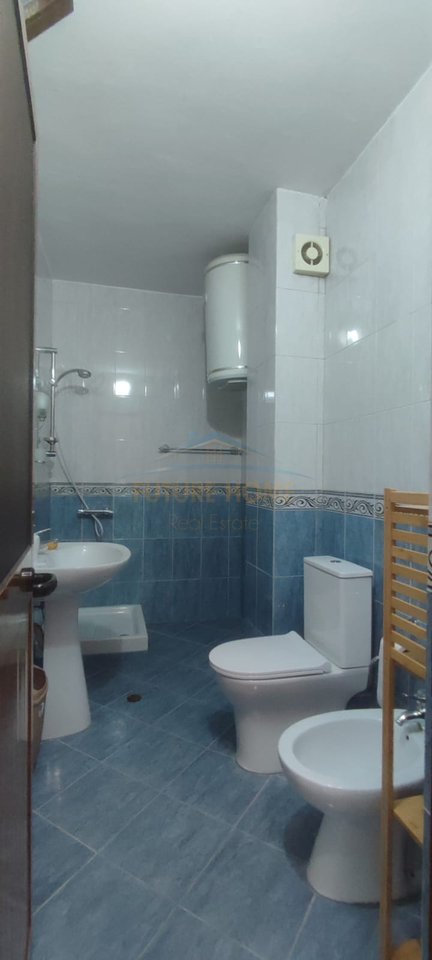 Qera, Apartament 2+1, Fusha e Aviacionit, Tiranë