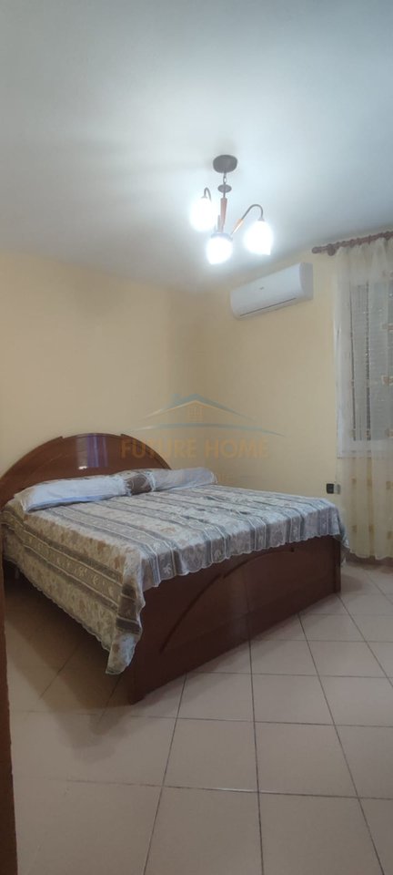Qera, Apartament 2+1, Fusha e Aviacionit, Tiranë