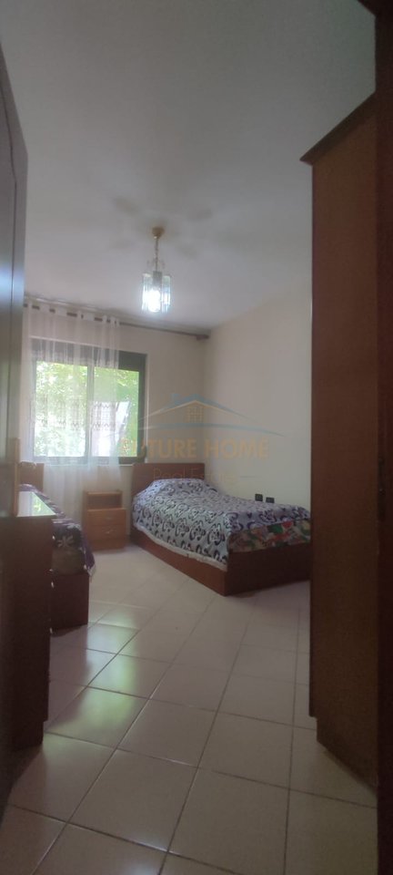 Qera, Apartament 2+1, Fusha e Aviacionit, Tiranë