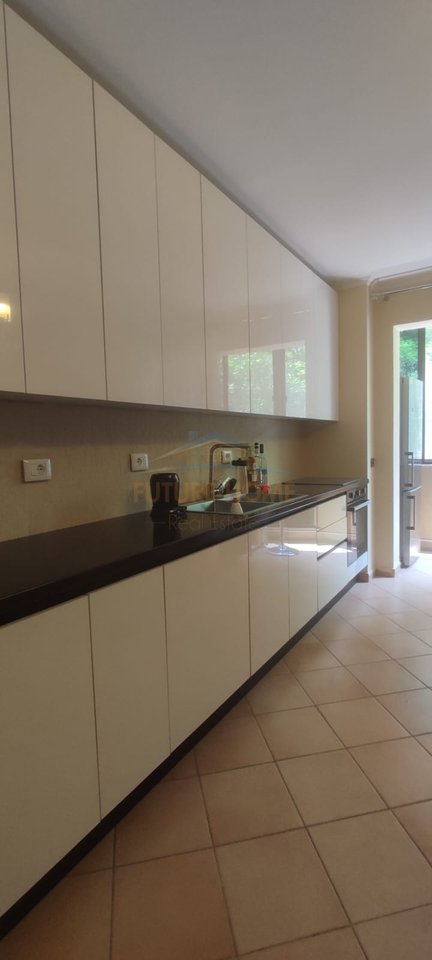 Qera, Apartament 2+1, Fusha e Aviacionit, Tiranë