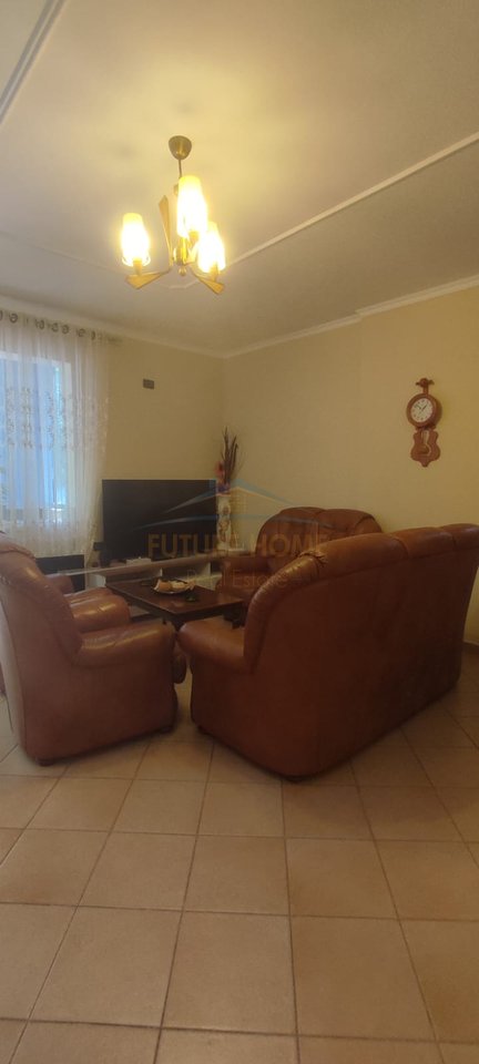 Qera, Apartament 2+1, Fusha e Aviacionit, Tiranë