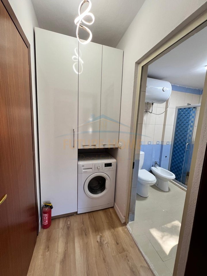 For sale, Apartment 1+1, Alb Adriatiku, Golem