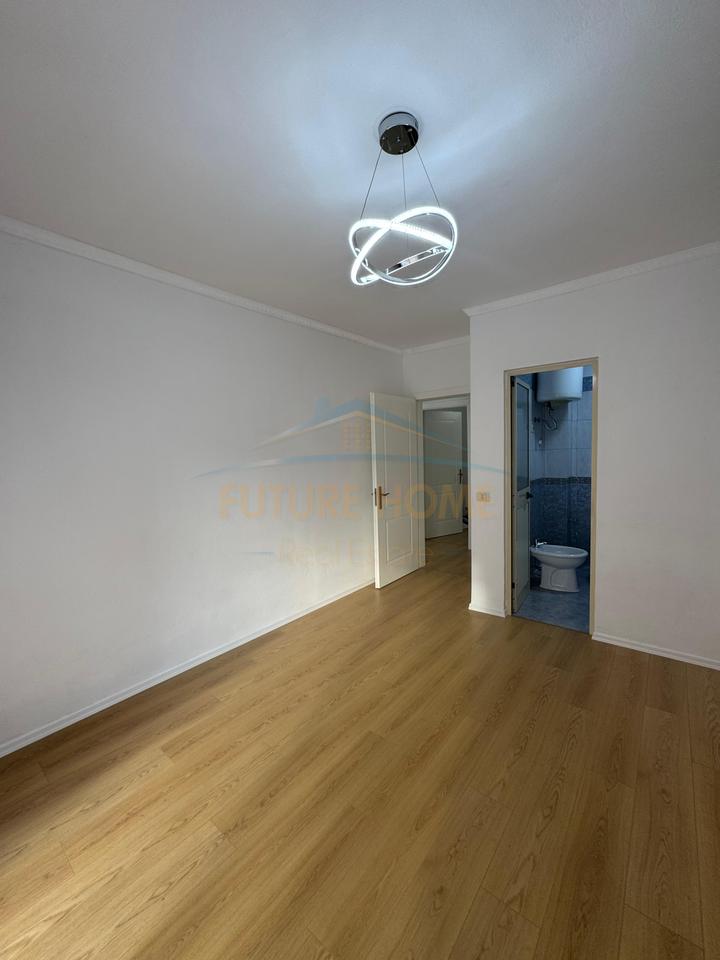 For sale, Apartment 2+1+2, Fresk