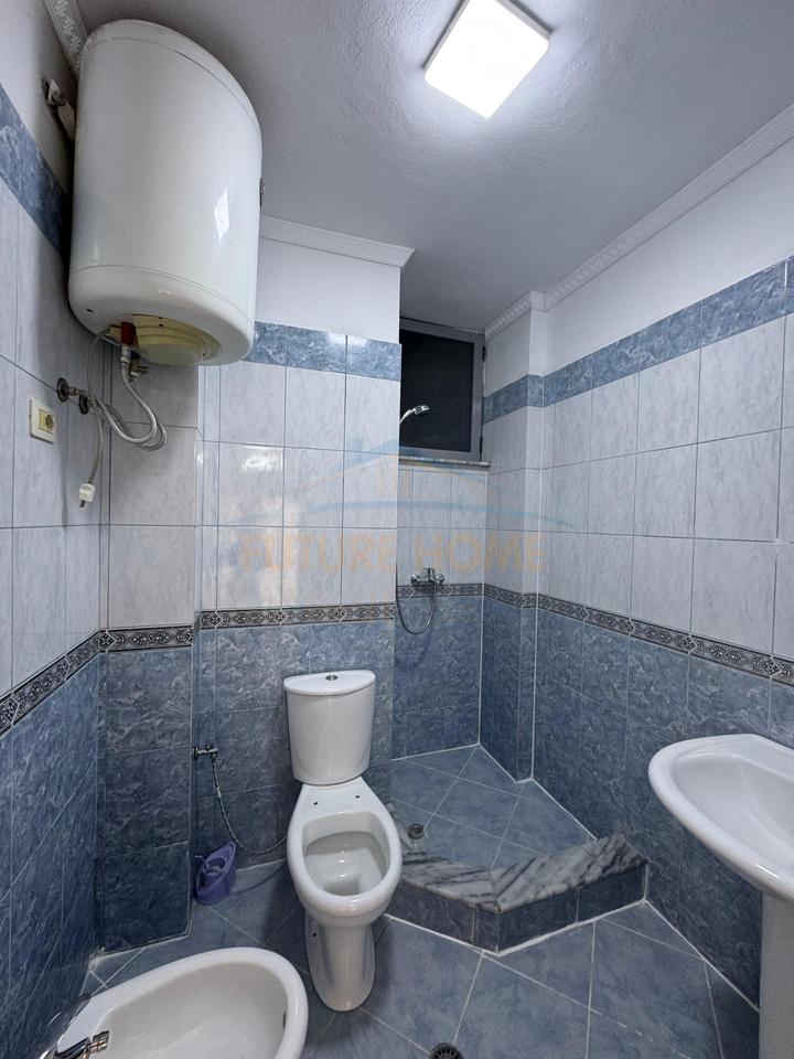 For sale, Apartment 2+1+2, Fresk