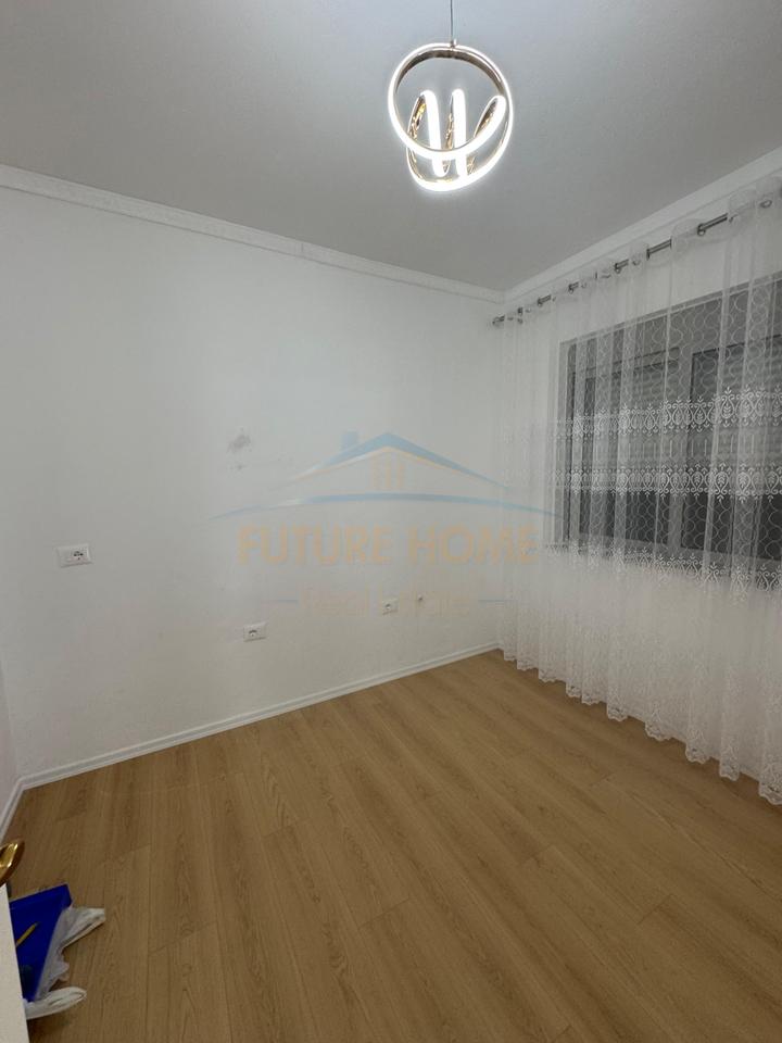 For sale, Apartment 2+1+2, Fresk