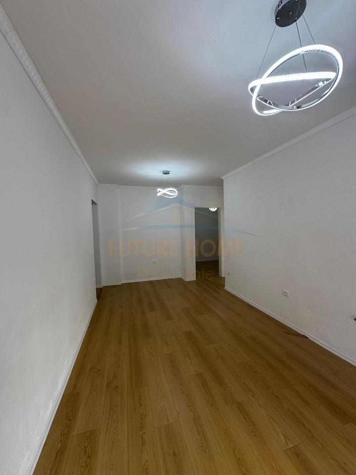 For sale, Apartment 2+1+2, Fresk
