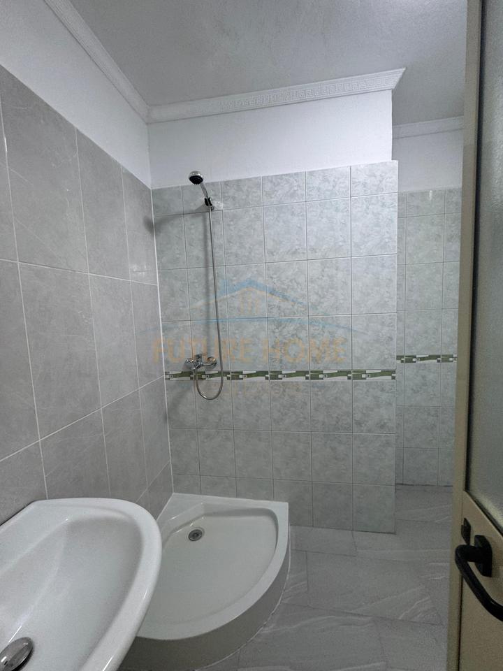 For sale, Apartment 2+1+2, Fresk