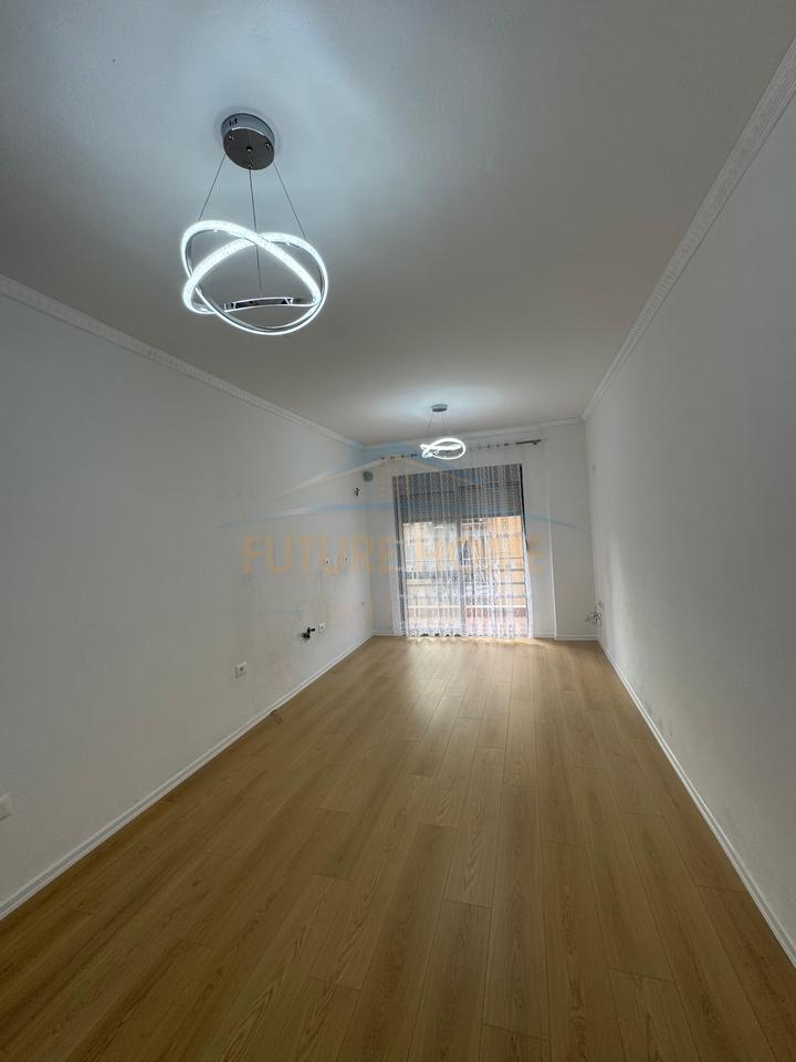 For sale, Apartment 2+1+2, Fresk