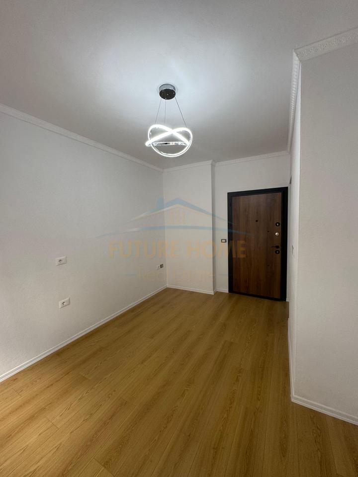 For sale, Apartment 1+1, Fresk