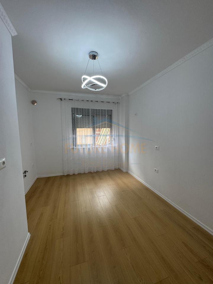 For sale, Apartment 1+1, Fresk