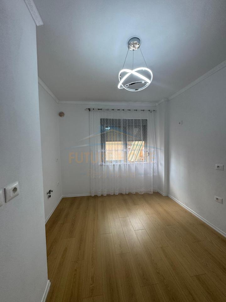 For sale, Apartment 1+1, Fresk