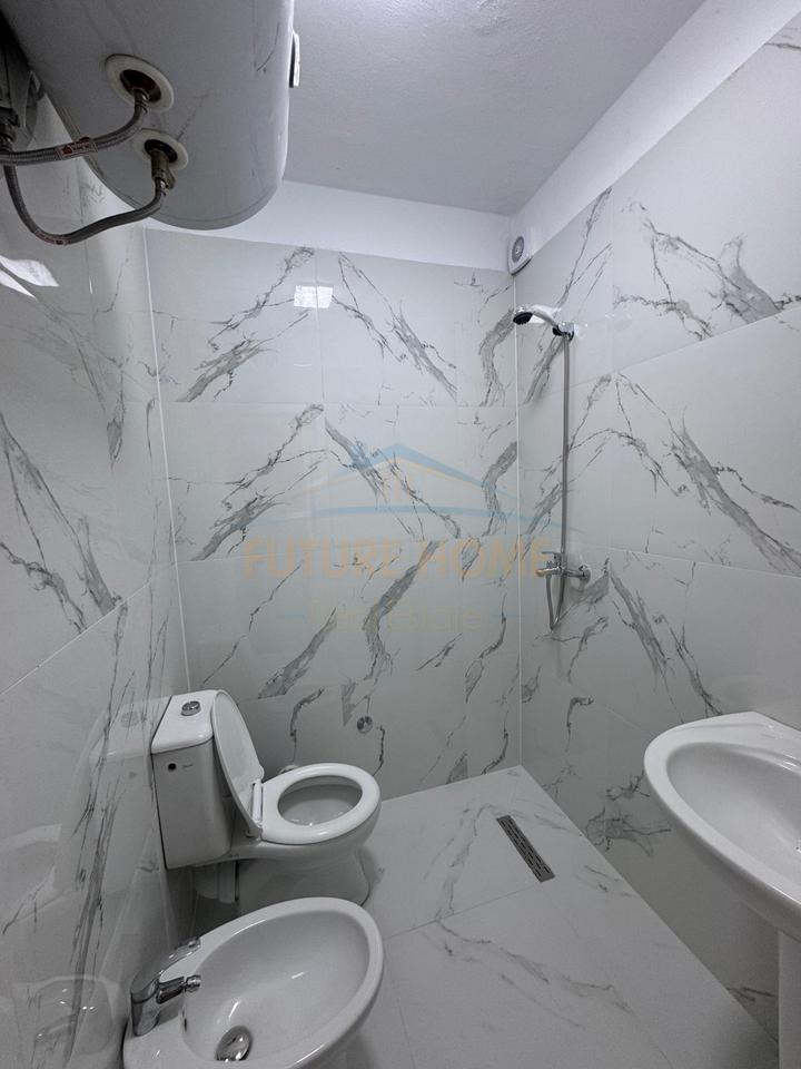 For sale, Apartment 1+1, Fresk