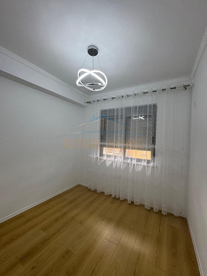 For sale, Apartment 1+1, Fresk