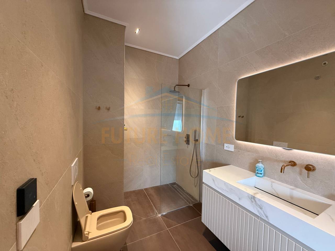 Shitet, Apartament 2+1+2+Post Parkimi, Joy Residence , TEG, Tiranë